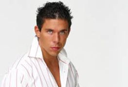 Mick Blue to Perform and Direct Exclusively for Zero Tolerance