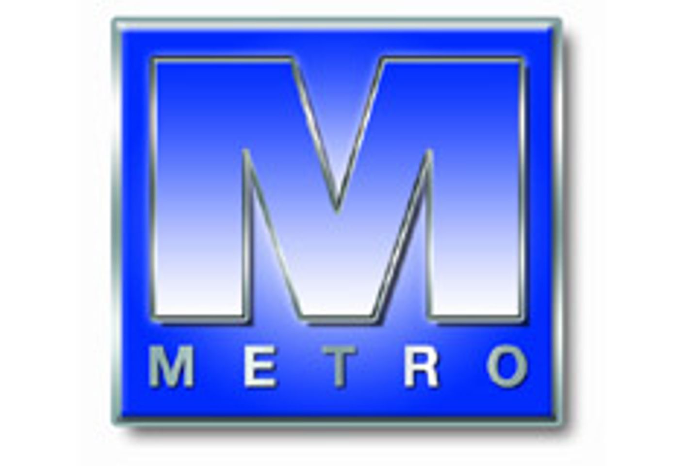 Metro Interactive Plans Relocation