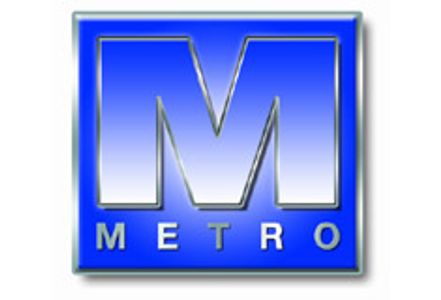 Metro Interactive Plans Relocation