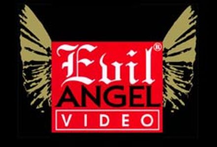 Evil Angel Closes Distribution Deal with London's Harmony Video