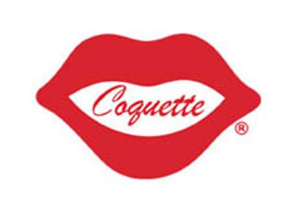 Coquette to Provide Wardrobes for Digital Playground