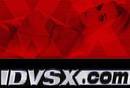 Ron Hightower to Direct for DVSX
