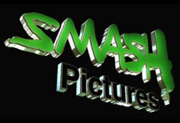 Smash Inks Deal with The Erotic Network