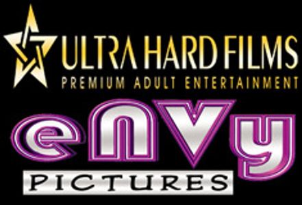 UltraHard Films, Envy Pictures Find Strength In Numbers