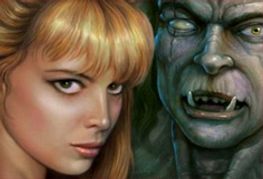 Cherry Boxxx to Release PornoMation