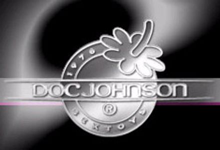Doc Johnson Releases 2005 Catalog