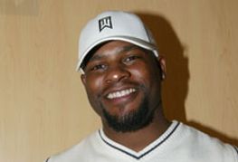 Mr. Marcus to Host Party at Knitting Factory