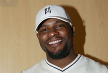Mr. Marcus to Host Party at Knitting Factory