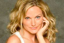 Stacy Valentine Recruits for Penthouse