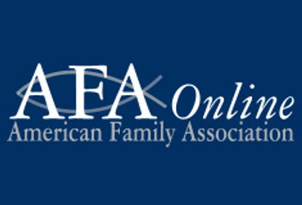 American Family Association Reacts to Adelphia Deal