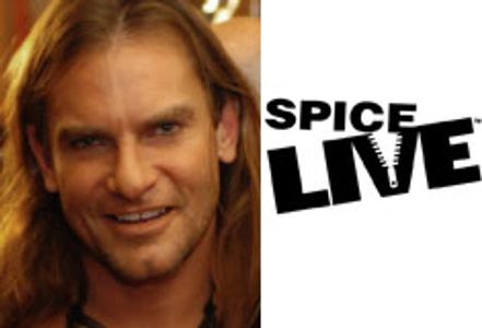 Evan Stone Debuts on Spice Hotel - Dee, Ariana Jollee, Billy Glide, Jasmyne Byrne, Lyla Lei, Avena Lee