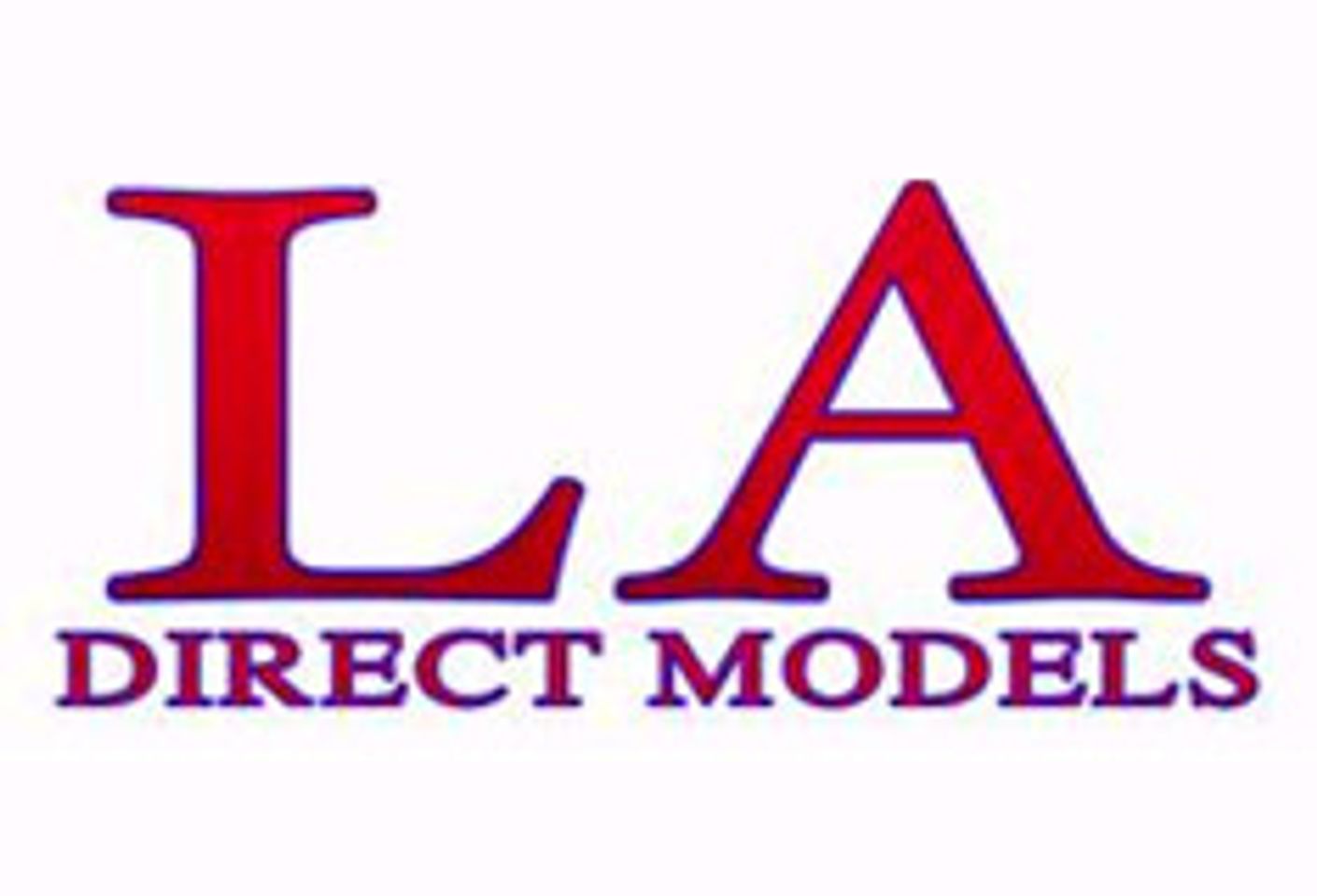 LA Direct Models to Co-Host My XXX Valentine Party - Brittany Andrews Audrey Hollander Mika Tan Shy Love Jenaveve Jolie Brooke Haven Ashley Haze Sativa Rose Nicole Brazzle
