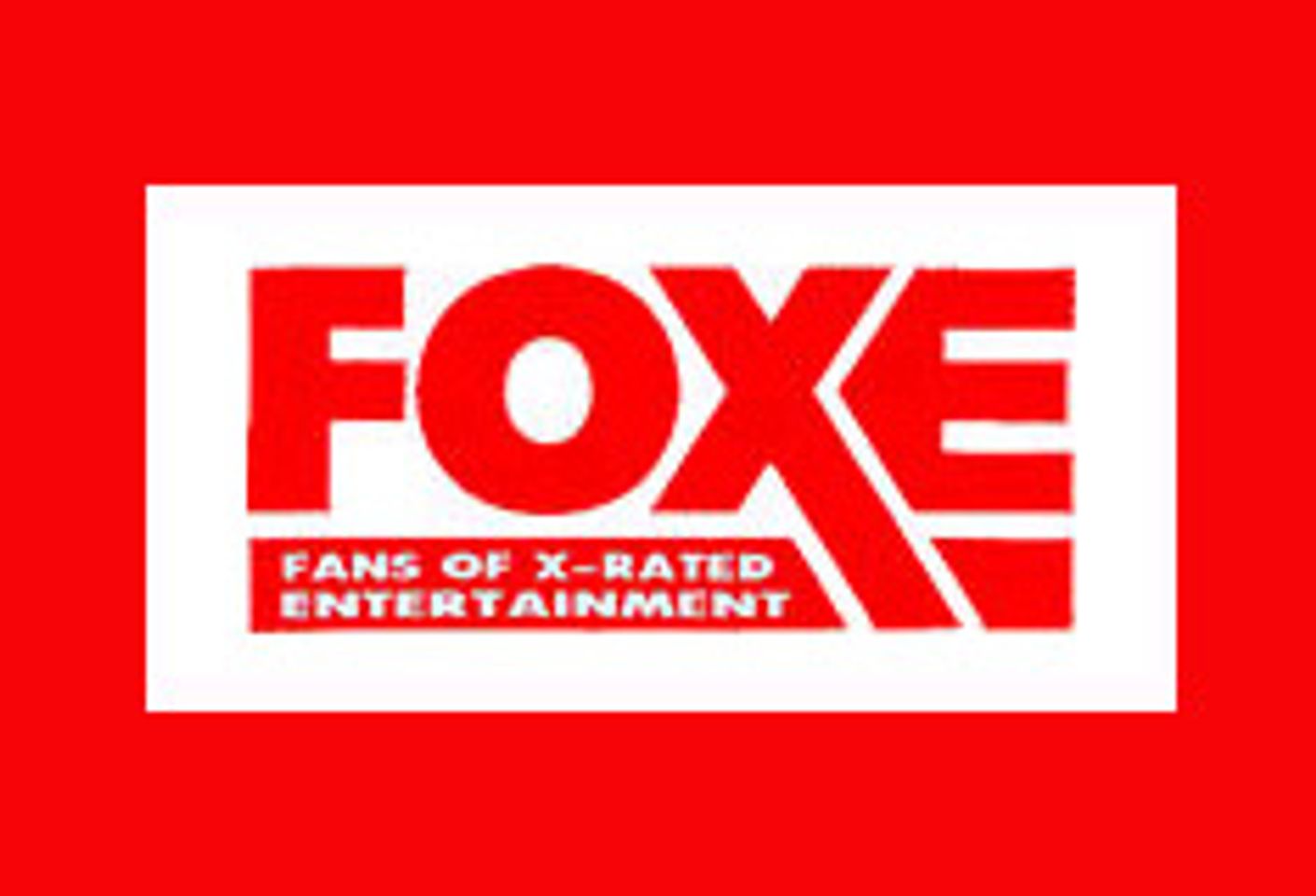 F.O.X.E. Awards to Commence Sunday