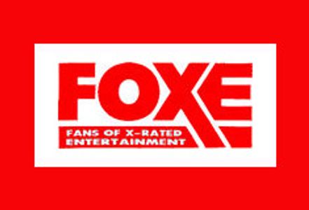 F.O.X.E. Awards to Commence Sunday