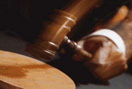 New Charges Filed in King Case