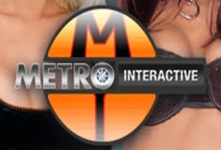 Metro Interactive Reorganizes