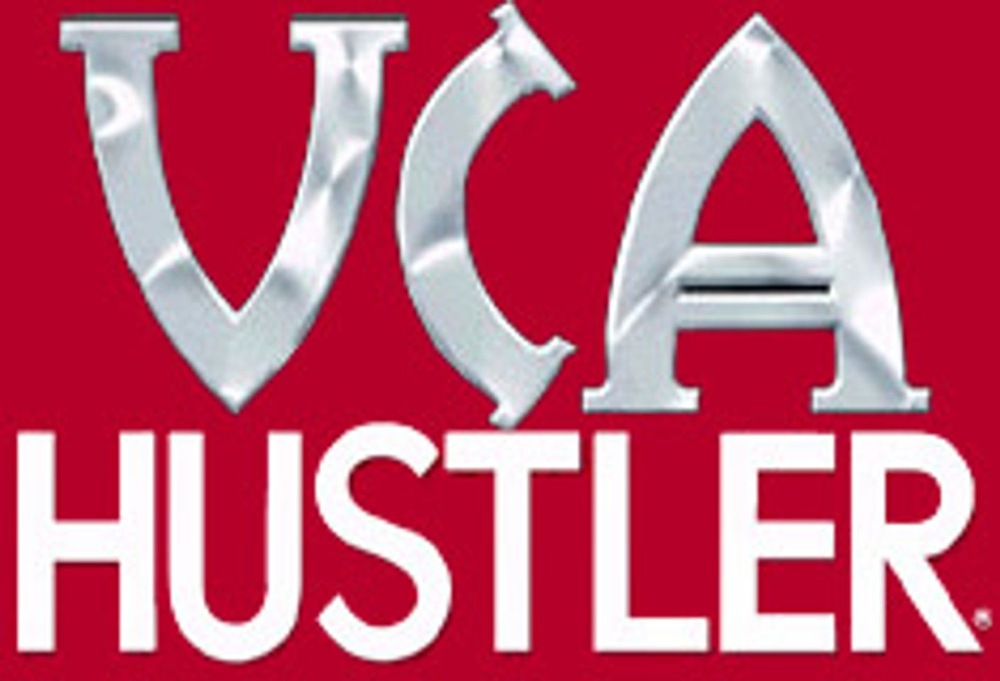 Kat Slater Takes Creative Reins of Hustler Video, VCA