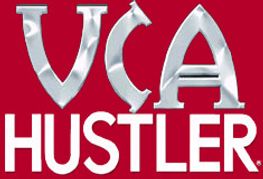 Kat Slater Takes Creative Reins of Hustler Video, VCA