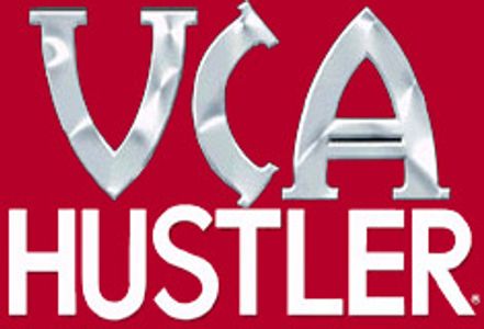 Kat Slater Takes Creative Reins of Hustler Video, VCA