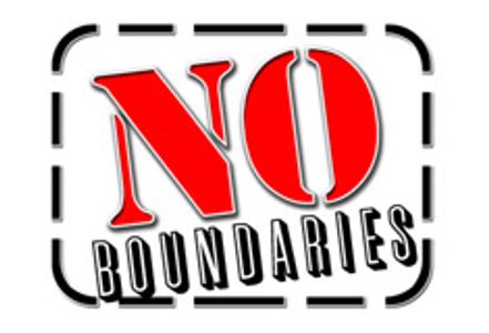 Bridgette Kerkove to Direct for No Boundaries