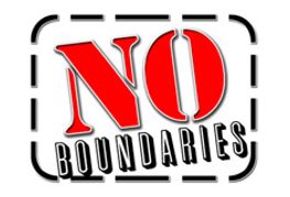 Bridgette Kerkove to Direct for No Boundaries