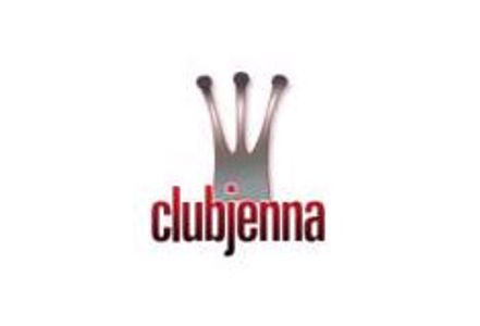 ClubJenna Summons DiReda to Market New Contract Girls