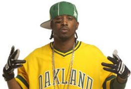 Hip-Hop Star Yukmouth to Host Hardcore for Onyxxx