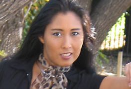 Tristie Miller Joins Doghouse Digital