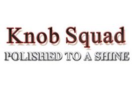 Zaye to Release Gay B.J. Line