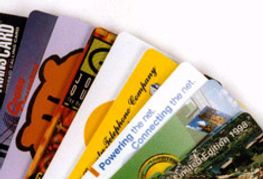 Report: Vendors in NY Sell Pre-paid Cards to Minors