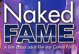 Colton Ford Documentary Premieres