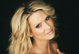 Samson to Host Internet Radio Show