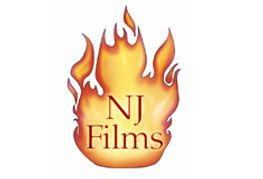NJ Films to Distribute Jon Dough Catalogue
