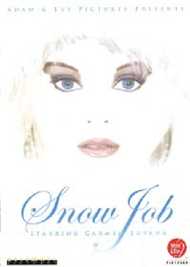 Snow Job