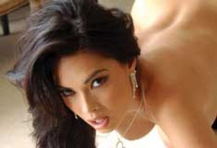 Hustler Releases Tera Patrick Trailer