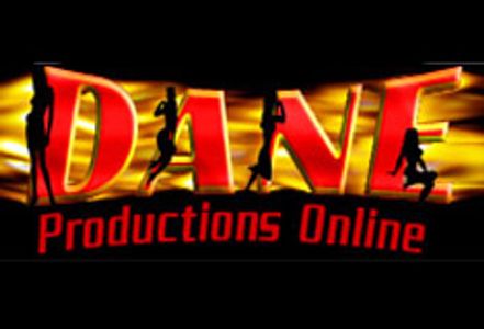 Dane Productions Announces Erotica LA Contest