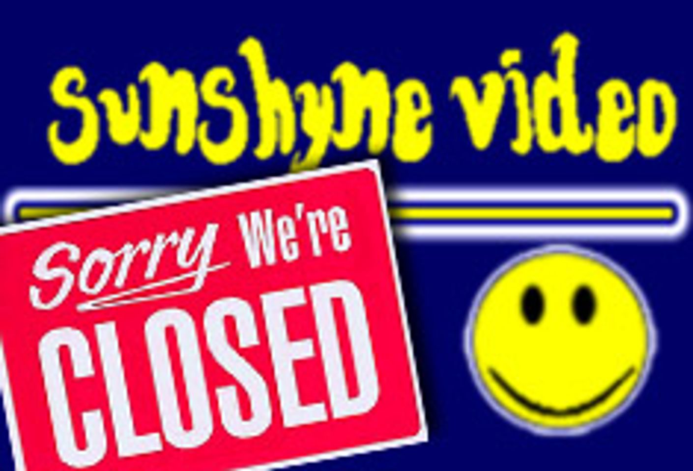 Tennessee Retailer Faces Closing