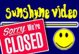 Tennessee Retailer Faces Closing