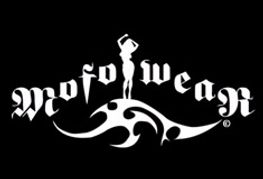 Jill Kelly, Jenna Haze to Host B’Day Party with Xotic Studios, Mofo Wear