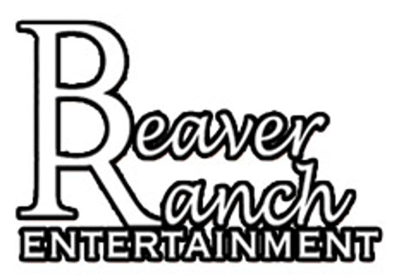 Beaver Ranch Hopes <i>Smudge 2</i> Cleans Up