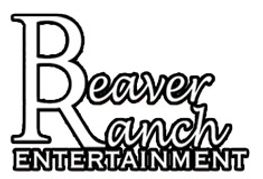 Beaver Ranch Hopes <i>Smudge 2</i> Cleans Up