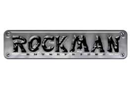 Rockman Enterprises Takes On Own Distribution