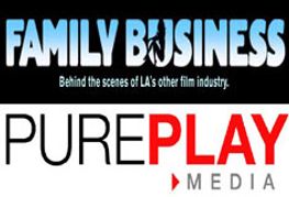 Pure Play, <i>Family Business</i> Sponsor Tuesday’s PSK