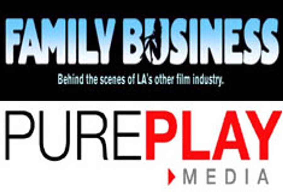 Pure Play, Family Business Sponsor Tuesday&#8217;s PSK