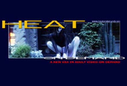 Chambliss, Arnold Form Broadcast Outlet, Launch HEAT On Demand