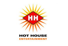 Hot House Signs With European Distributor
