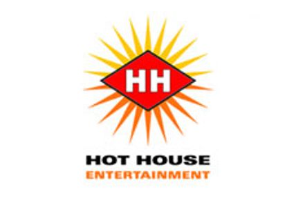 Hot House Signs With European Distributor