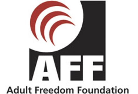 Adult Freedom Foundation Requests Witnesses for New Obscenity Hearing