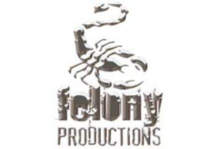 Flashpoint Launches Felony Productions