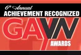 <i> BuckleRoos </i> Sets Record at 6th Annual GAYVN Awards